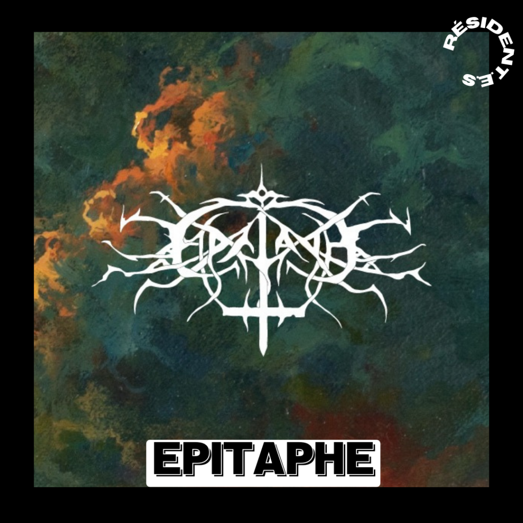 Epitaphe
