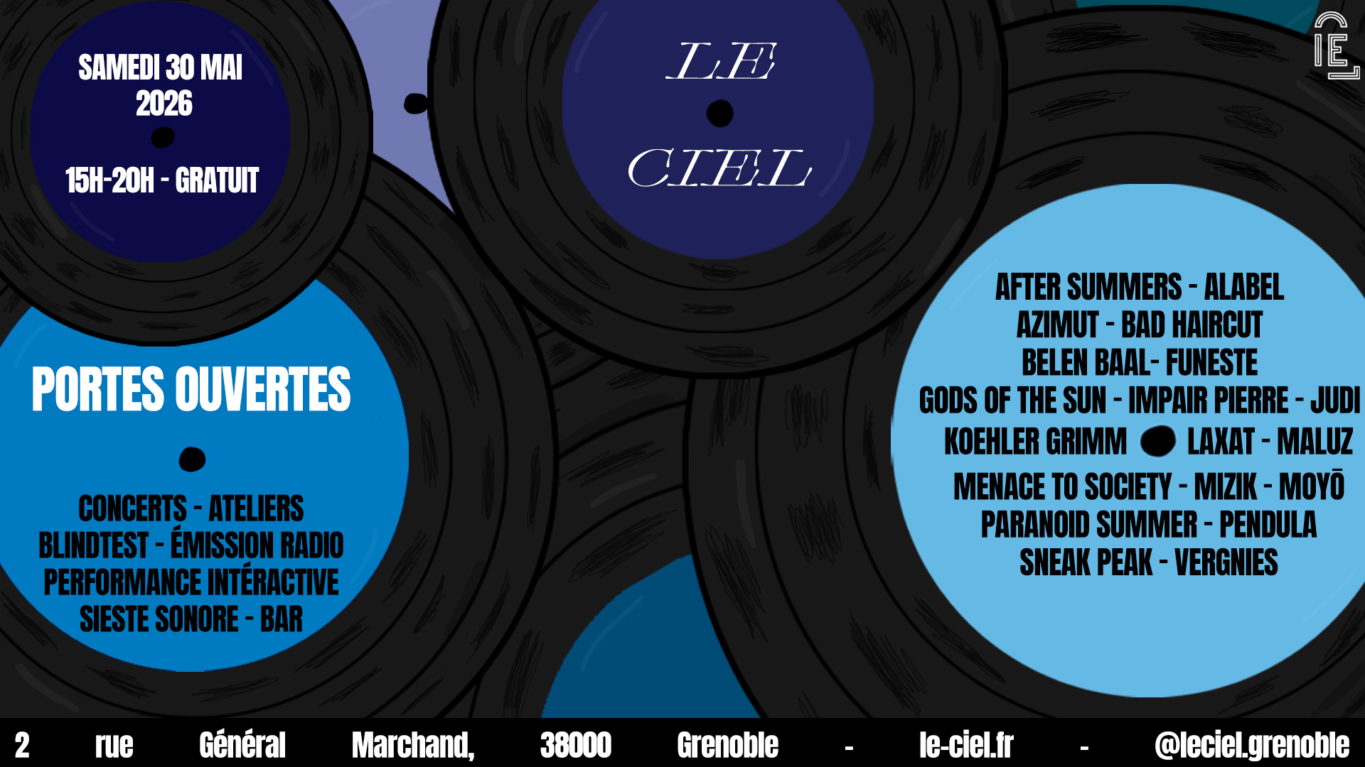 Visuel PO bannière 2026
