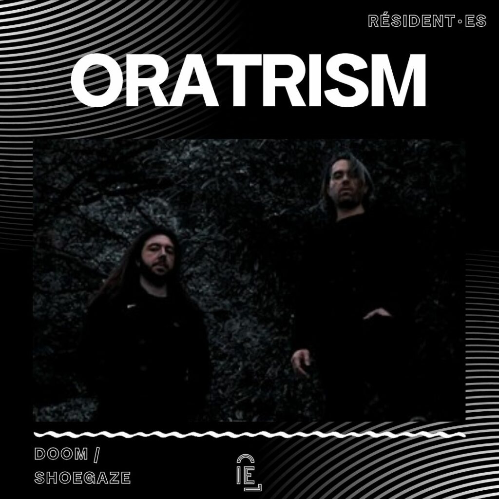 Oratrism