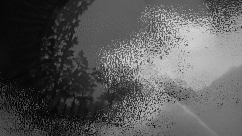 paysages imagés