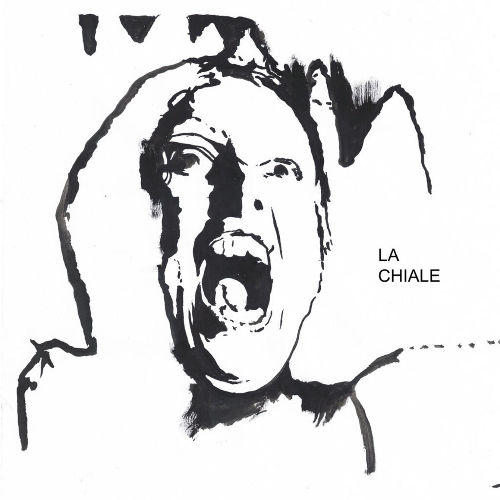 La Chiale