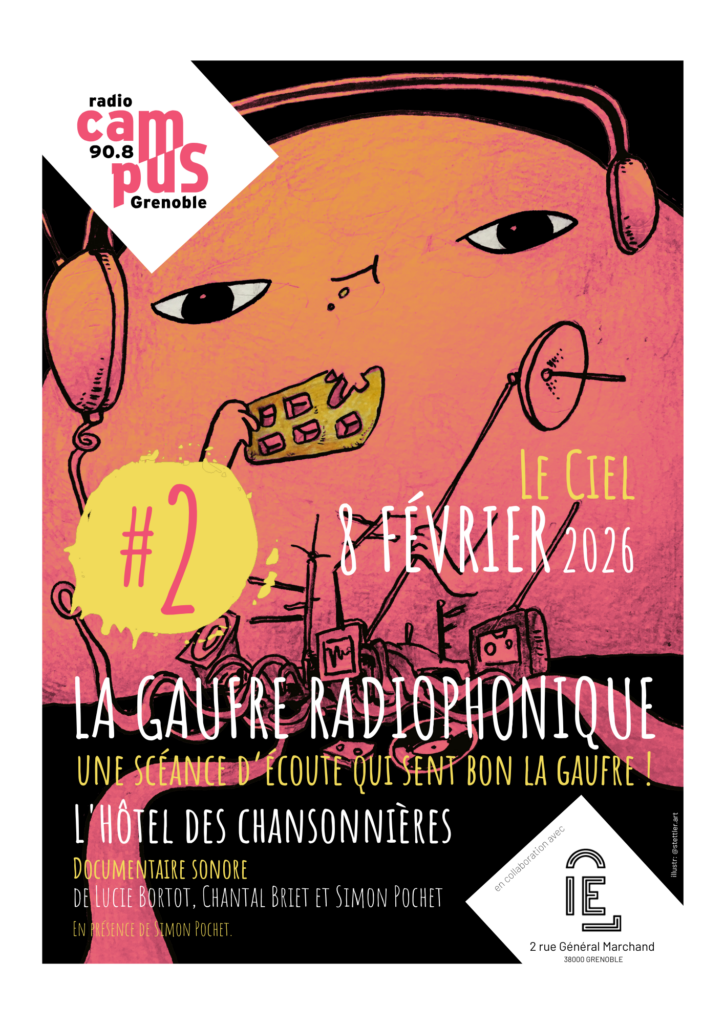 LA-GAUFRE-RADIOPHONIQUE