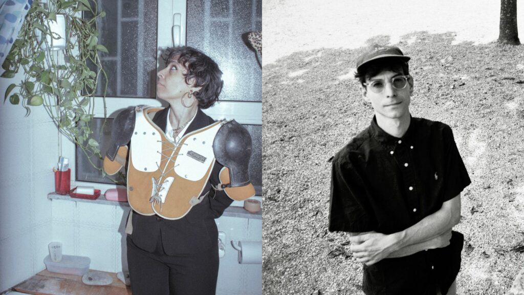 maria violenza + impair pierre