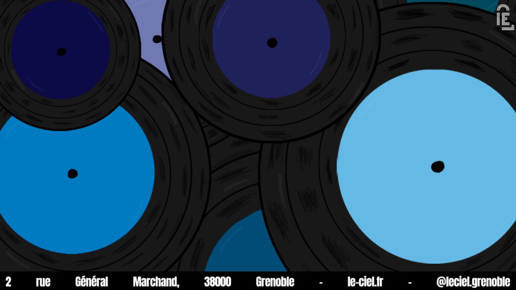 Portes ouvertes 2026