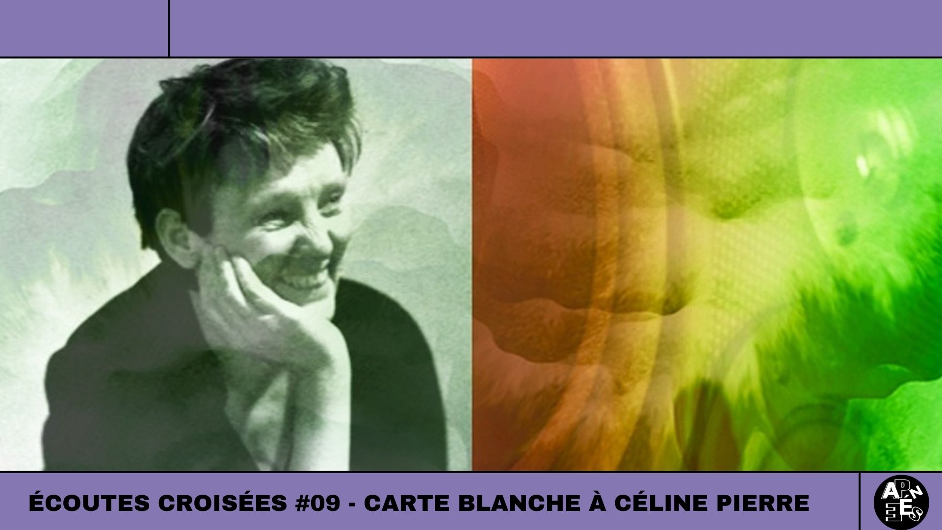Céline Pierre