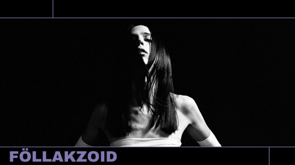 FÖLLAKZOID
