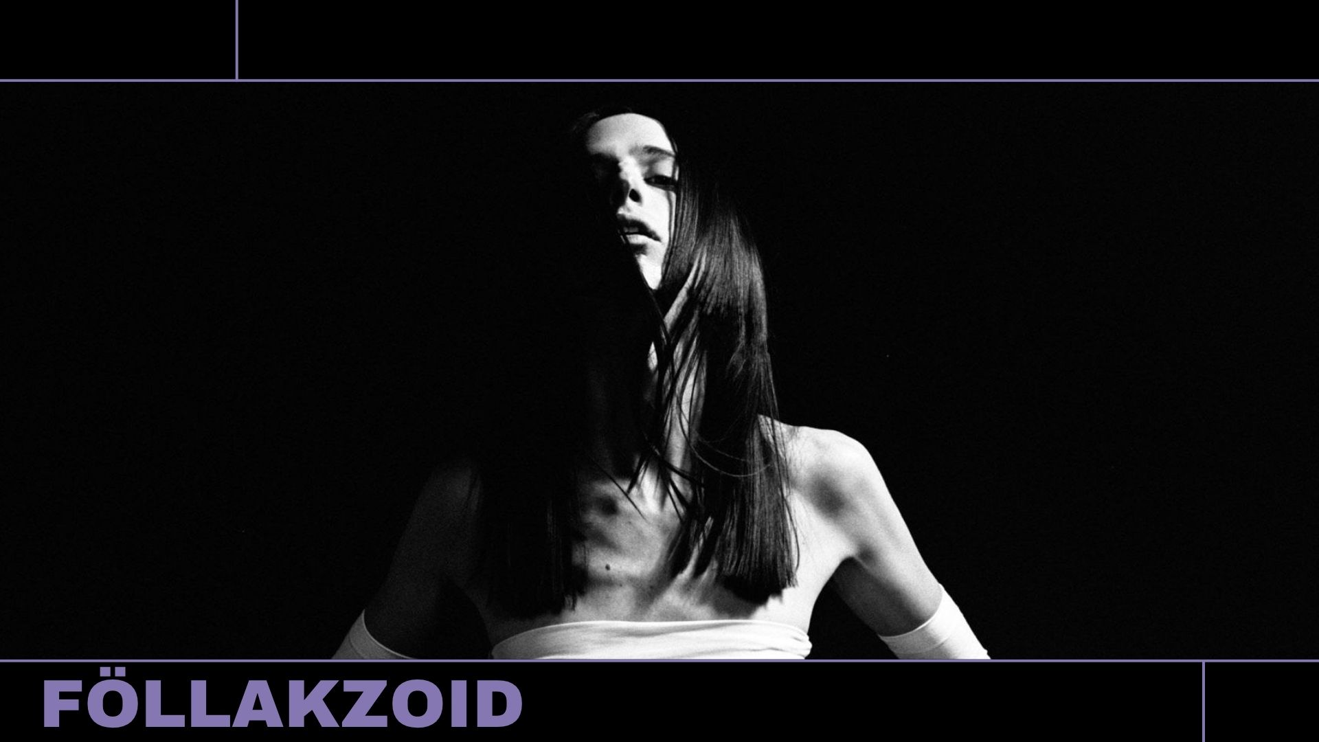 FÖLLAKZOID