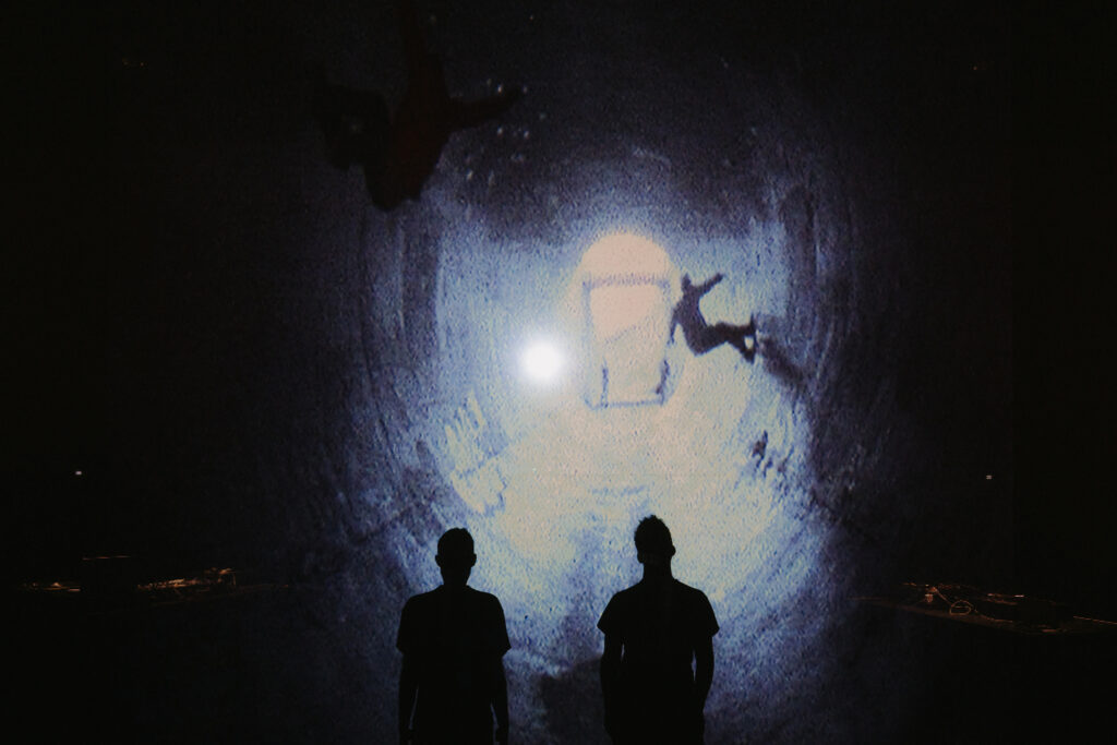 Paranoïd Park